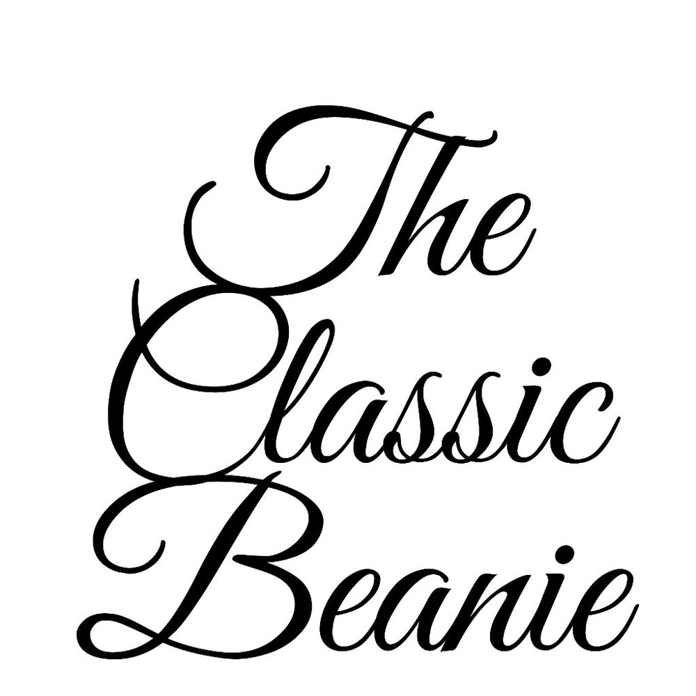 The Classic Beanie